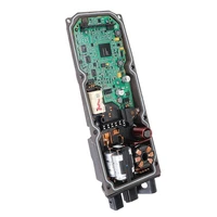 4G0909144G Suitable for Audi A6 S6 A7 S7 Auto Parts 4G0909144G Electric, Power Steering Control Module tools car accessories 4