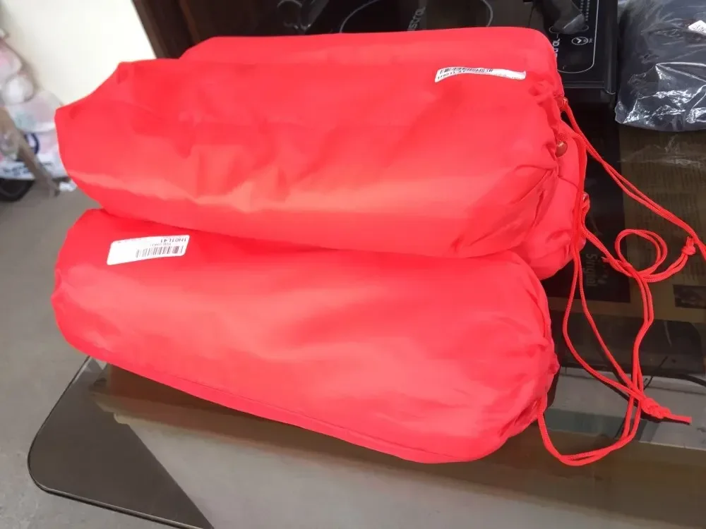 Slide image d87e77b522b040abb144c3a7c172d308