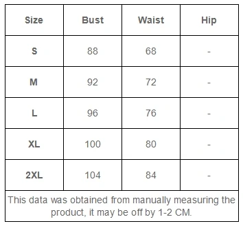 Рисунок 4 - Женский Повседневный костюм с юбкой