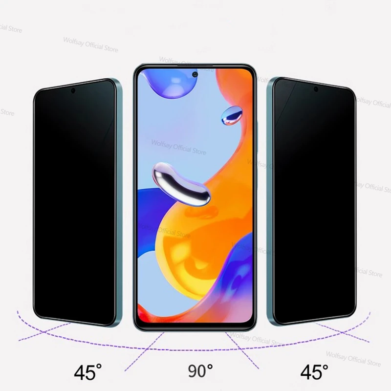 atFoliX Pellicola Vetro per LG K51S 9H Armatura di protezione