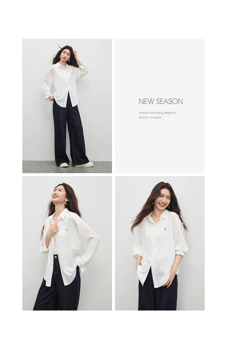 Product details