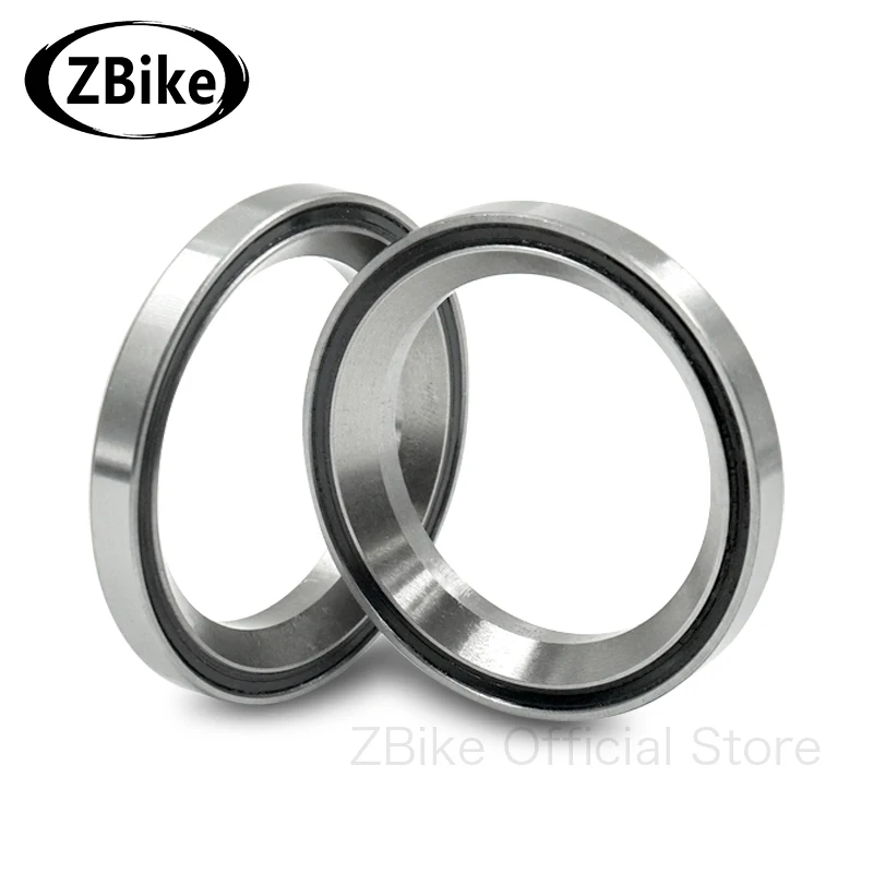 BikeScooterHeadsetBearings4152mmHeadsetBearingRepairBike
