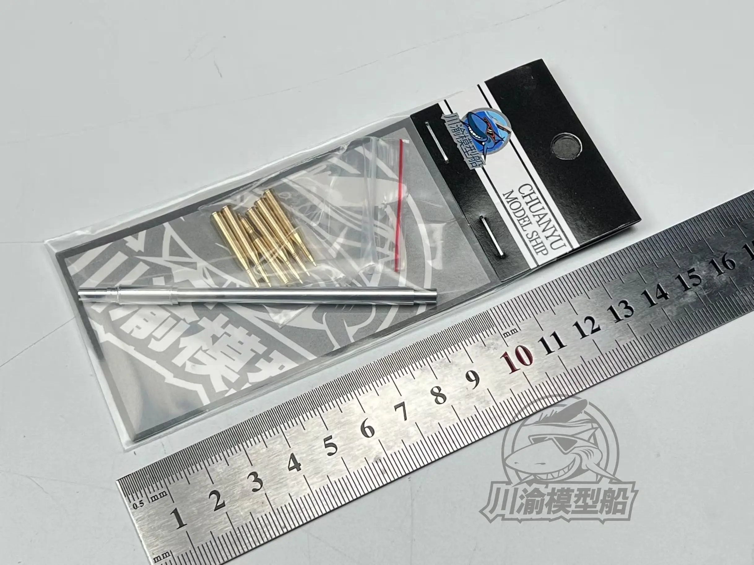 

CY CY206 1/35 масштаб PLA Тип 62 фотоемкость металлический корпус для Trumpeter 05537