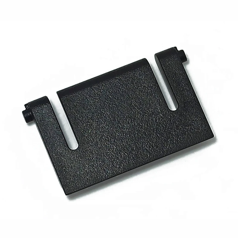 Nuovo Adesivo Per Tastiera Per Pianoforte Traspare... - Grandado