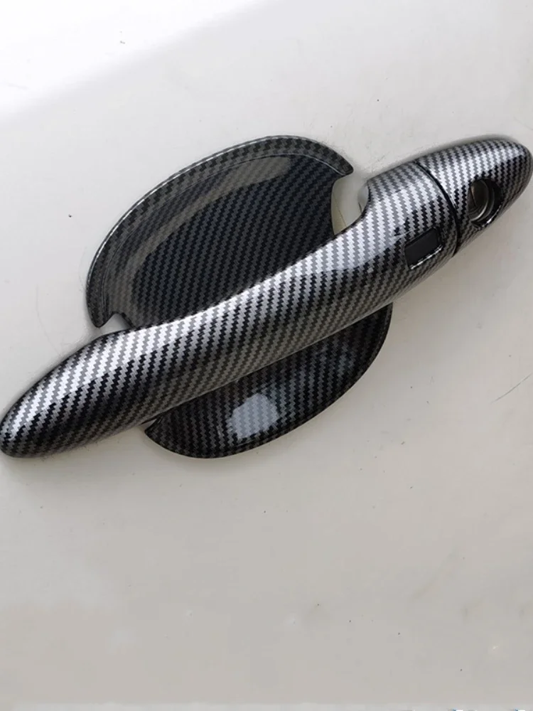 Kia Optima K5 TF 2011 2012 2013 2014 2015 ź  ũ ڵ  ڵ ׸ Ŀ Ʈ ƼĿ Ÿϸ ׼