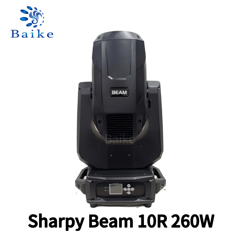 Slide image 1cdb587d3c384e5dbbf7d01a15691b4a