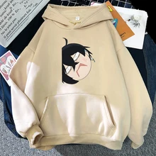 

The Case Study of Vanitas Hoodie WomenOversized Vanitas No Carte Hoodies Female Fleece Sweatshirt Pullover Kawaii Hoody Clothes