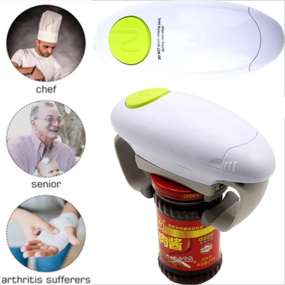 https://ae01.alicdn.com/kf/S48f3e3e6f8824e139c6fc53993eca9b6Y/Electric-Can-Opener-One-click-Automatic-Jar-Opener-Tin-Opener-Bottle-Opener-for-Home-Kitchen-Gadgets.jpg