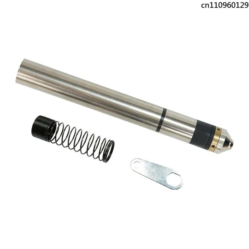 

High Quality FY-XF300H-A Plasma Torch With Cable XF300H-A Full-cover Protective Cap Torch