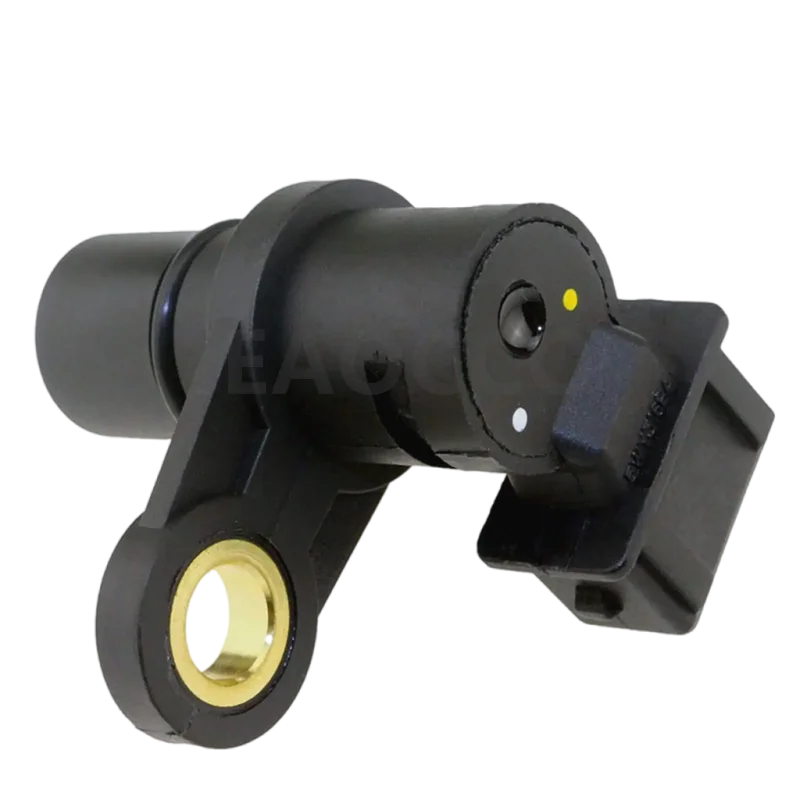 96325867 5WY3168A Camshaft Position Sensor DAEWOO KALOS CHEVROLET Aveo MATIZ SPARK 0.8 1.0 1.2 1.4 89933124 ADG07230 550401