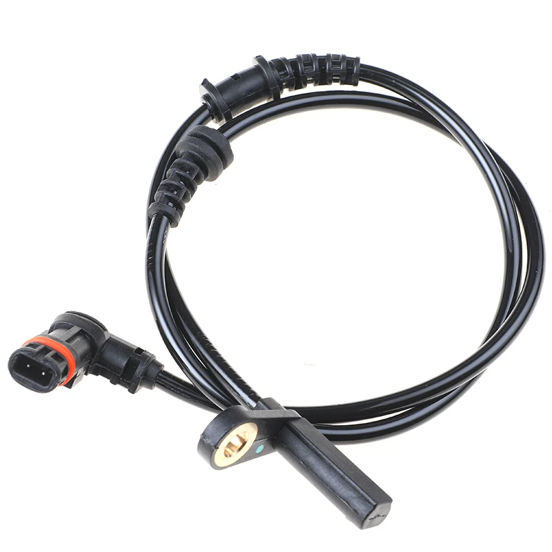 2045400117 2049050100 ABS Wheel Speed Sensor Car 2045400317 A2049050100 For Mercedes Benz W204 S204 C250 C350 C230 C280 C300 C63