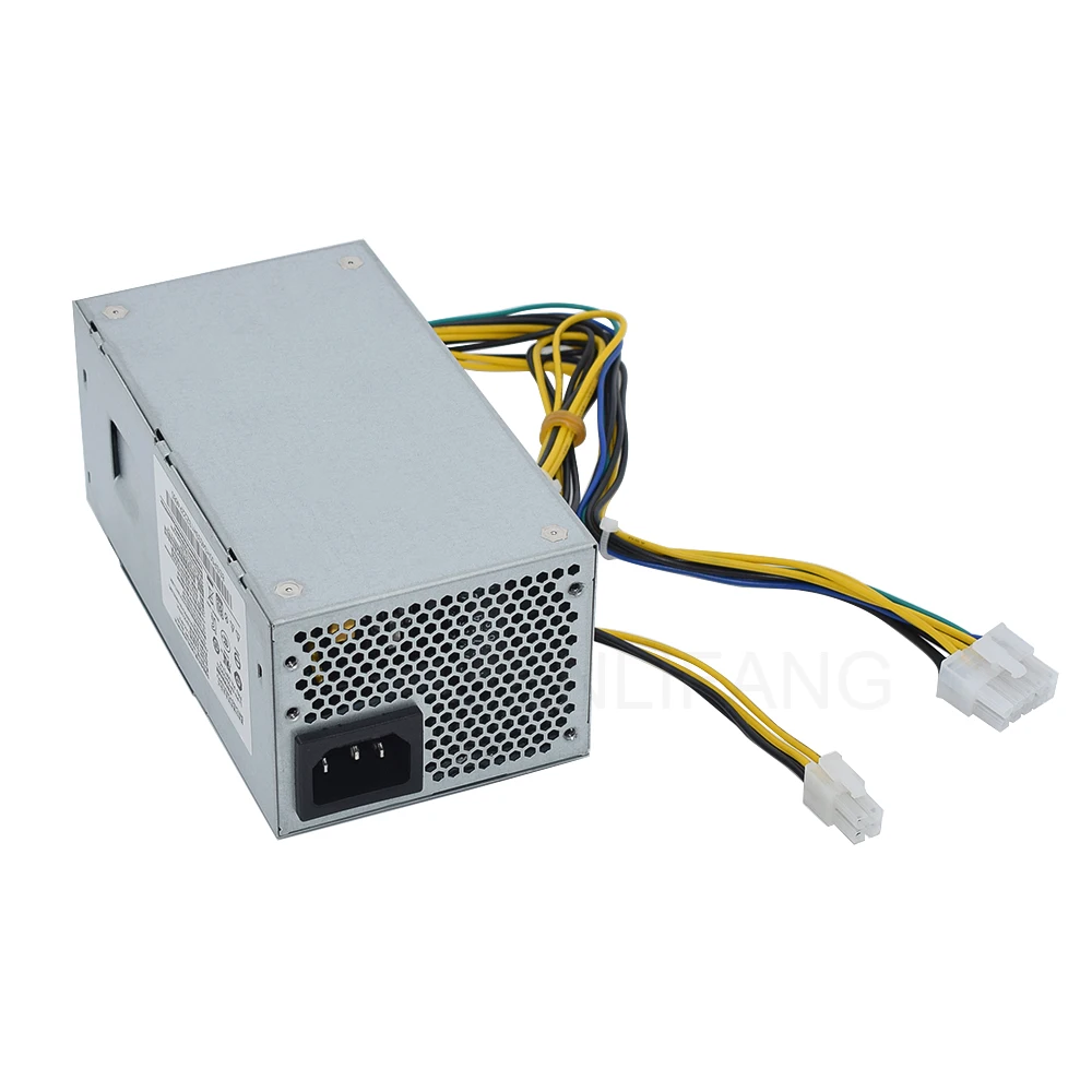 PA-2221-3V 00PC745 Para Lenovo 10Pin 180W Fonte De Alimentação