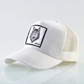 White1