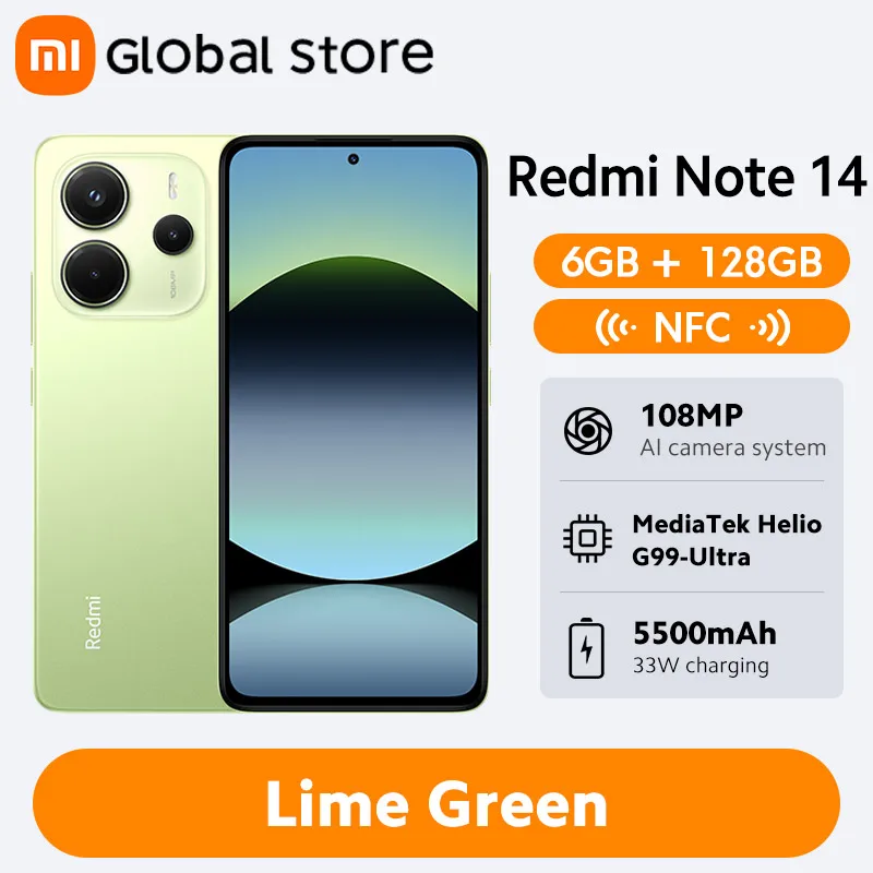 S48f44a7c0b8544c59f8ffad03d390