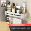 silver-1square-rod