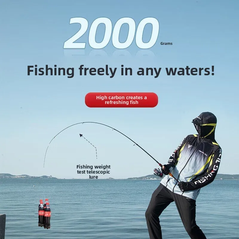 Slide image 1085e7242ae54eb7a433b57073588e30