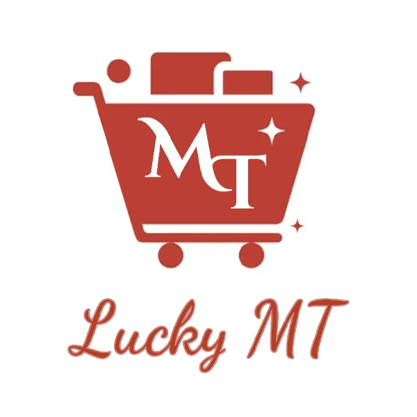 Lucky MT Store