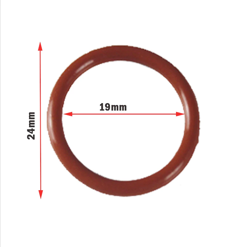 Slide image 90e6f468d58a446d99aa27aa00baf830