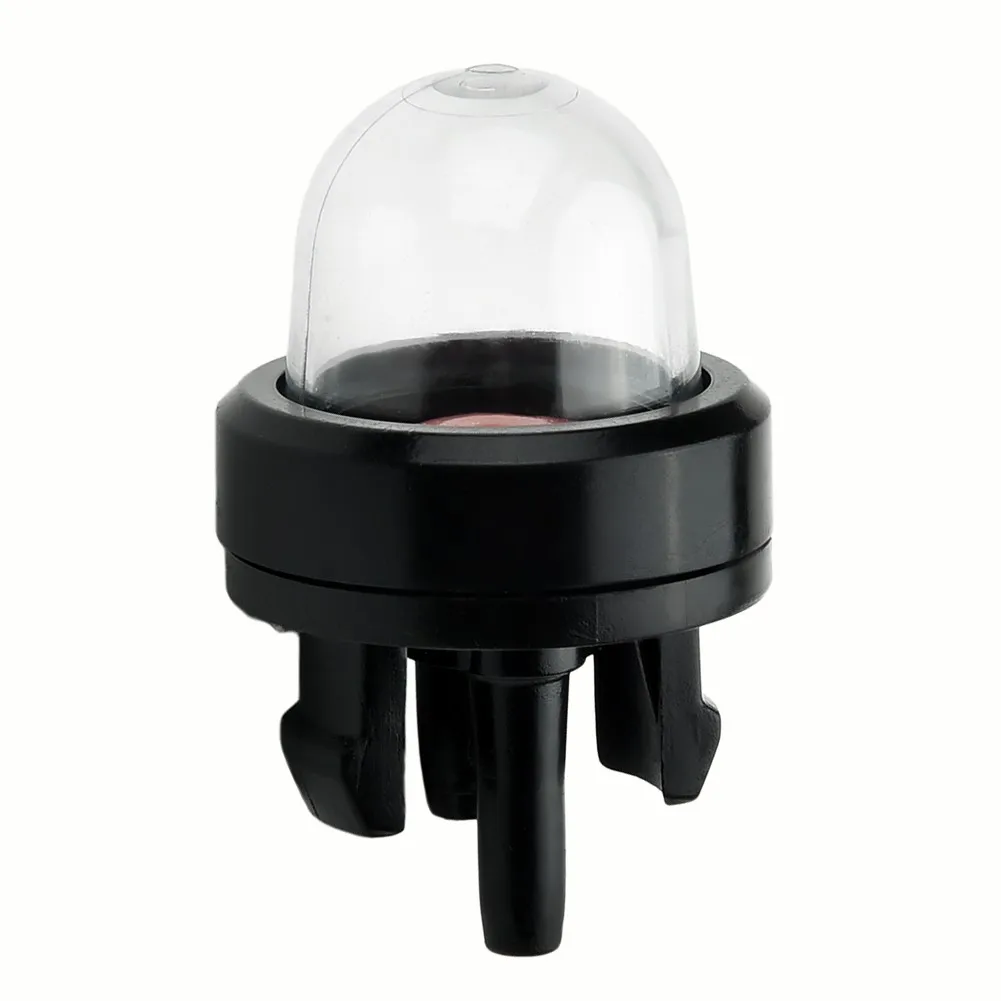 2 Pz Primer Lampadine Pompa Carburante Decespugliatore Per Stihl Fs 300 Fs 350 Fs 400 Fs 450 Accessori Per Elettroutensili Da Giardino