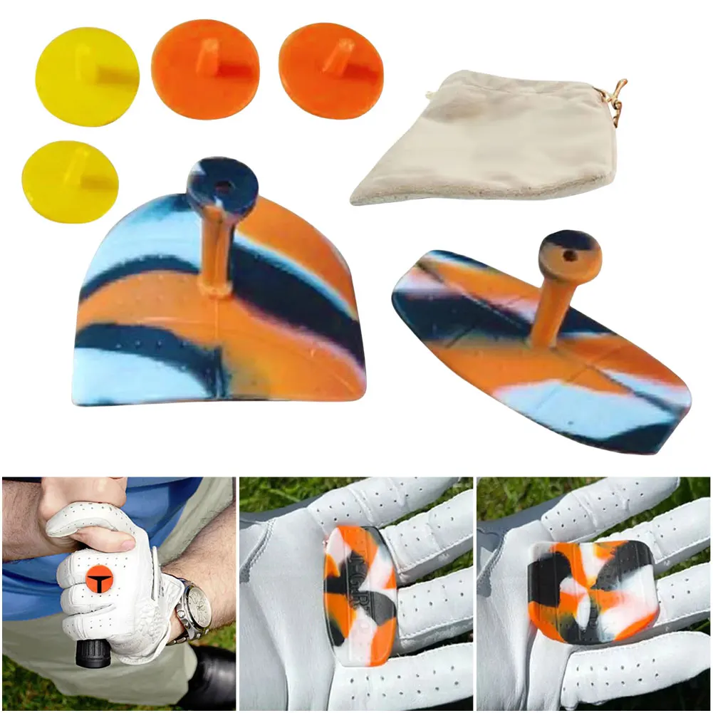 Slide image undefined