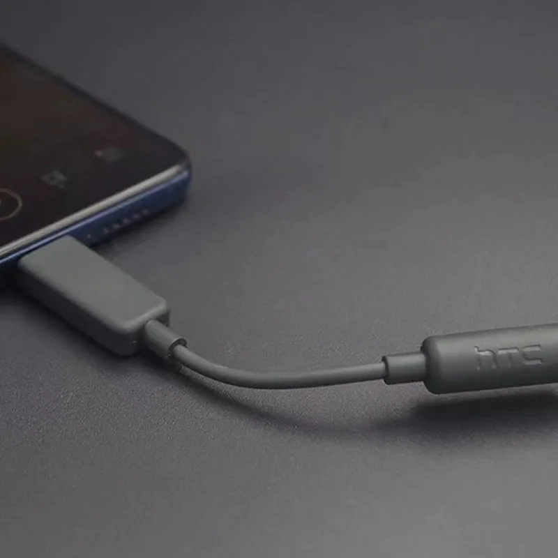 Usb C Htc Usonic Wireless Earbuds Htc U Sonic Headphones Htc U