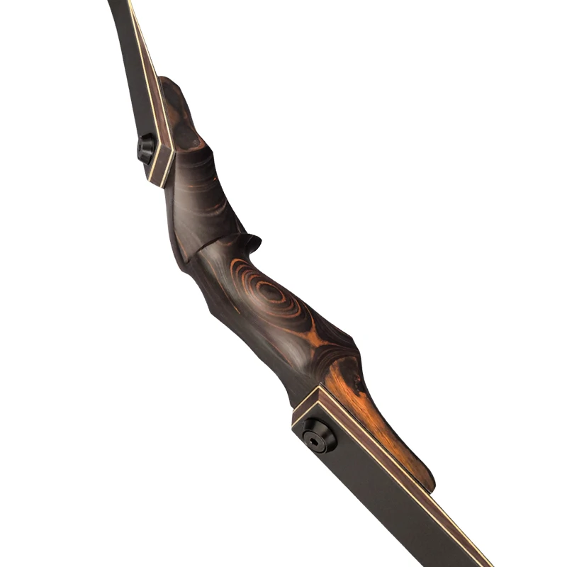 Kit de chasse a l'arc bowtech ICON G2