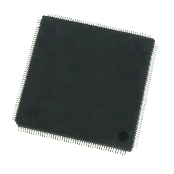 

ADSP-21369KSWZ-2A Digital signal processor and controller DSC 333 MHz,