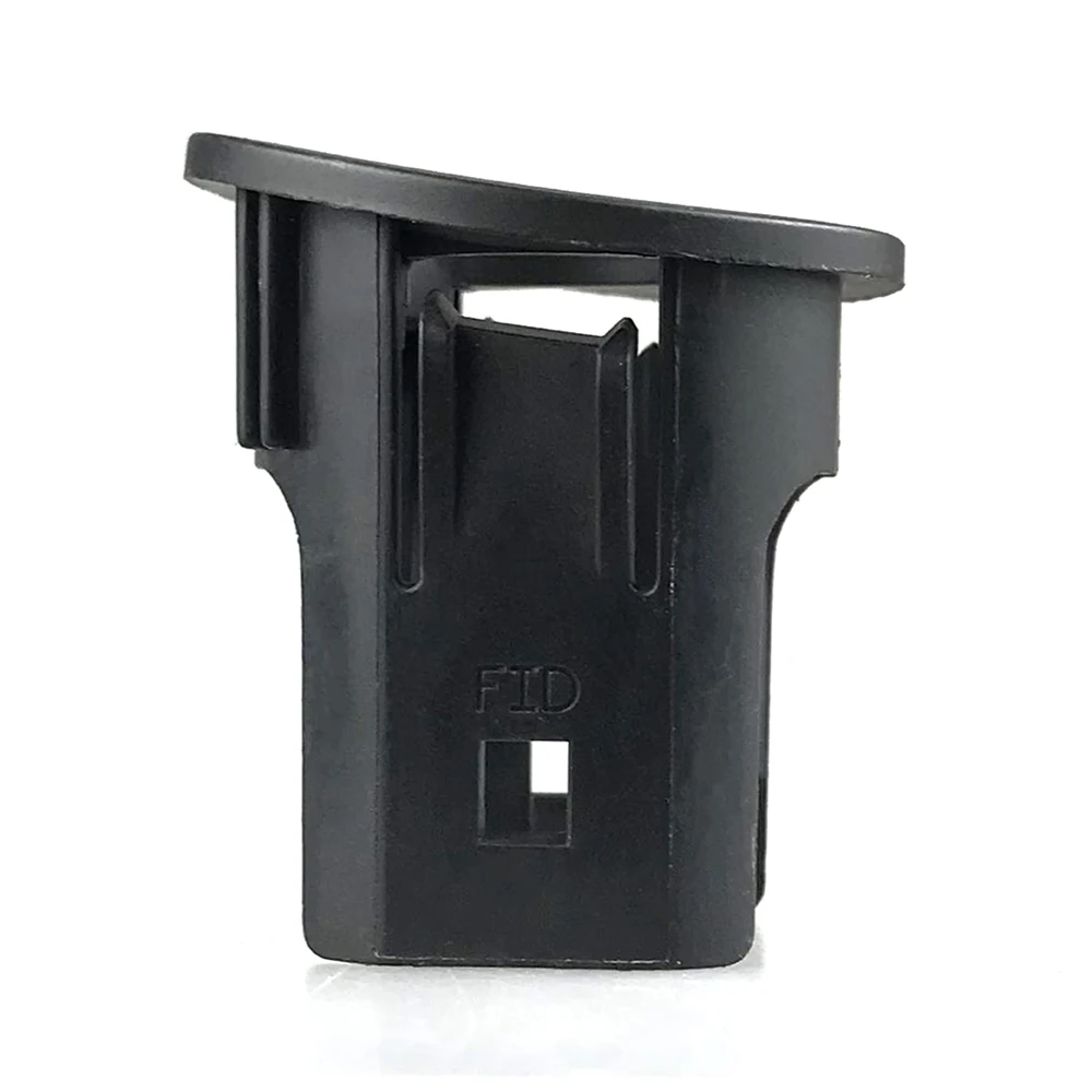 DA53-15K872-AAW DA53-15K873-AAW Parking Sensor Holder For Ford Fiesta Focus Galaxy C-Max Kuga S-Max BMW FIAT Land Rover And More