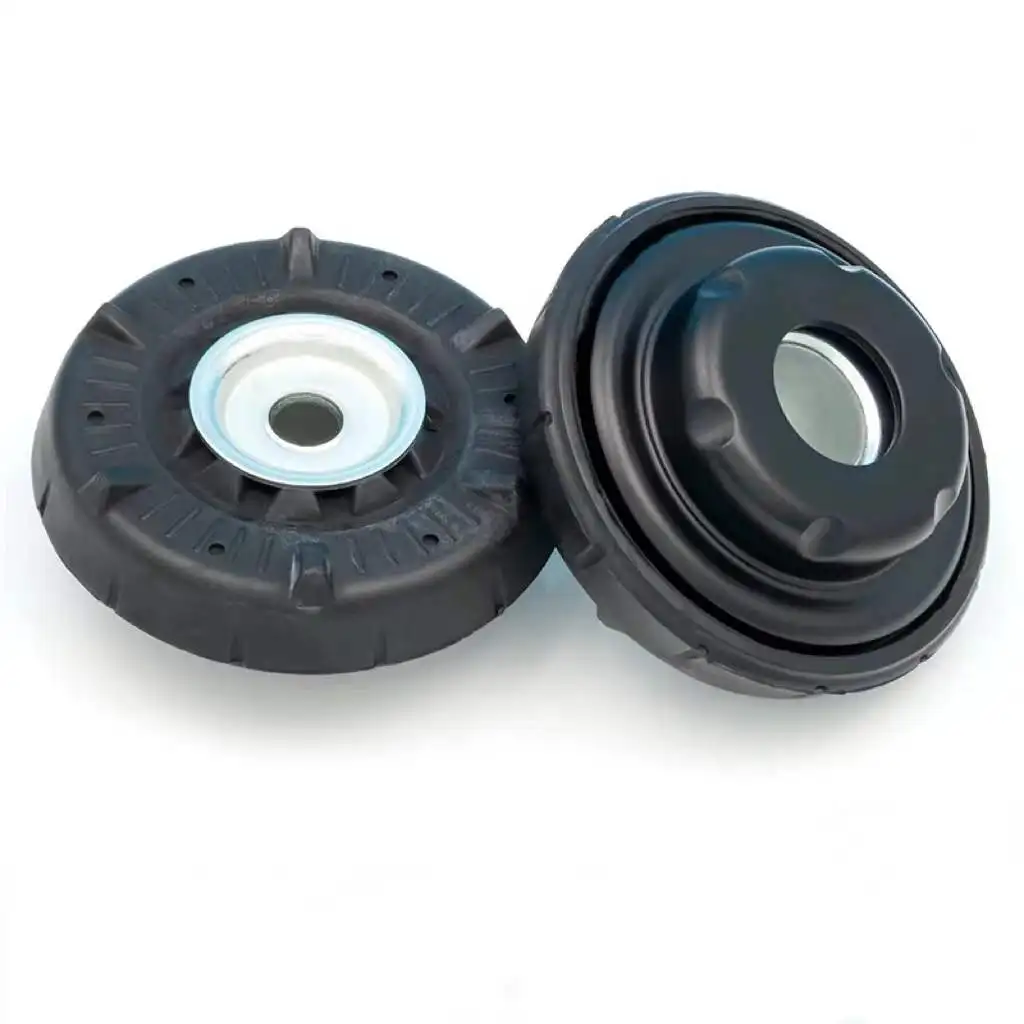 Genuine-Front-Shock-Absorber-Top-Rubber-Suspension-Strut-Support ...