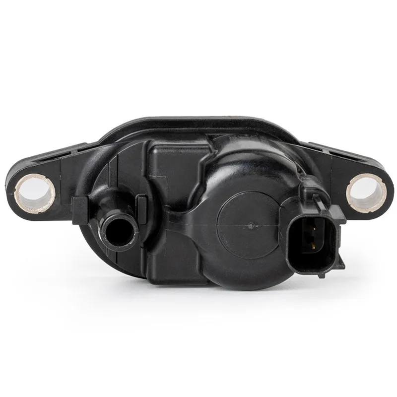 OEM # 136200-7000 36162-RNA-A01 Vacuum Solenoid Valve For Acura