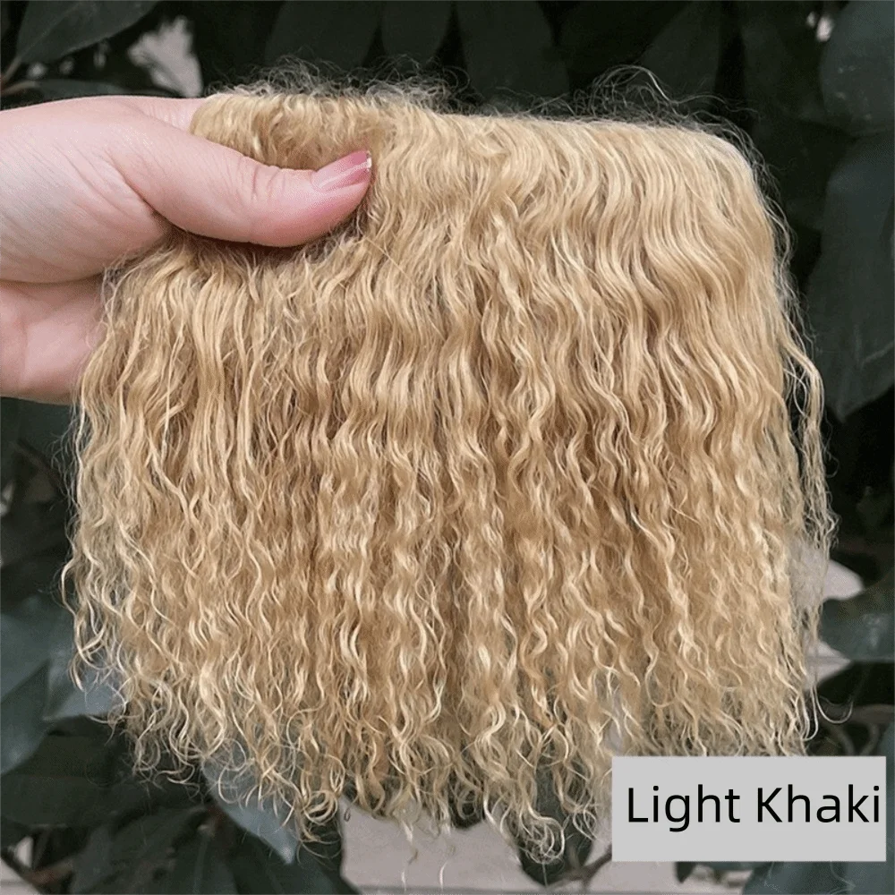 light khaki