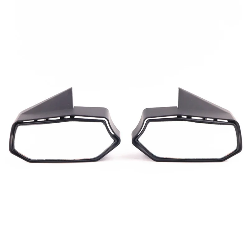 Xmax300 2023 2024 ���� �簢 ���� �ſ� �� ���� �ſ����ִ� RR-������� ��̷�