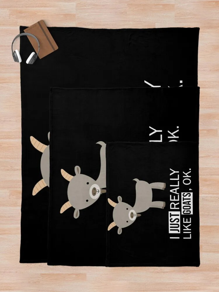 ���� ���� ���� ������ ������ ��� ħ�� ���, ǫ���� ��� ���� ��� �Ŵ��� ���ĸ� ����