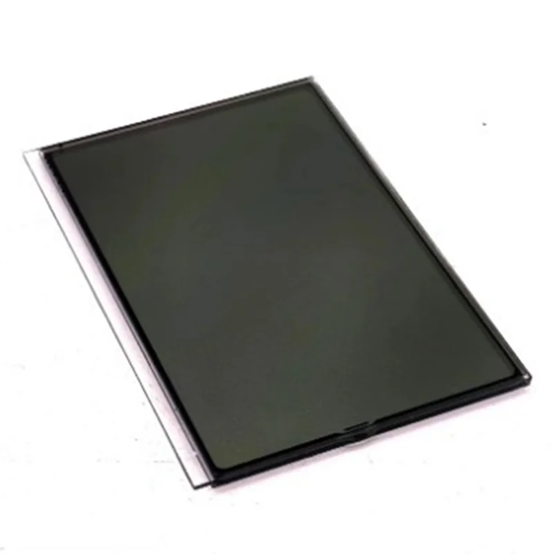 X49A-Godox V850III 디지털 카메라 수리 부품 LCD 디스플레이 화면용