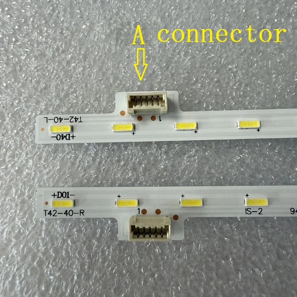  KDL-42W650A KDL-42W653A KDL-42W654A KDL-42W829B KDL-42W706B LED 백라이트 바, KDL..