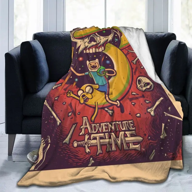 Finn Jake ī�� ��庥ó Ÿ�� ������ ���, ���� �ø��� ������ �ö��� ���, ħ�� �ڵ��� ���� �̺�