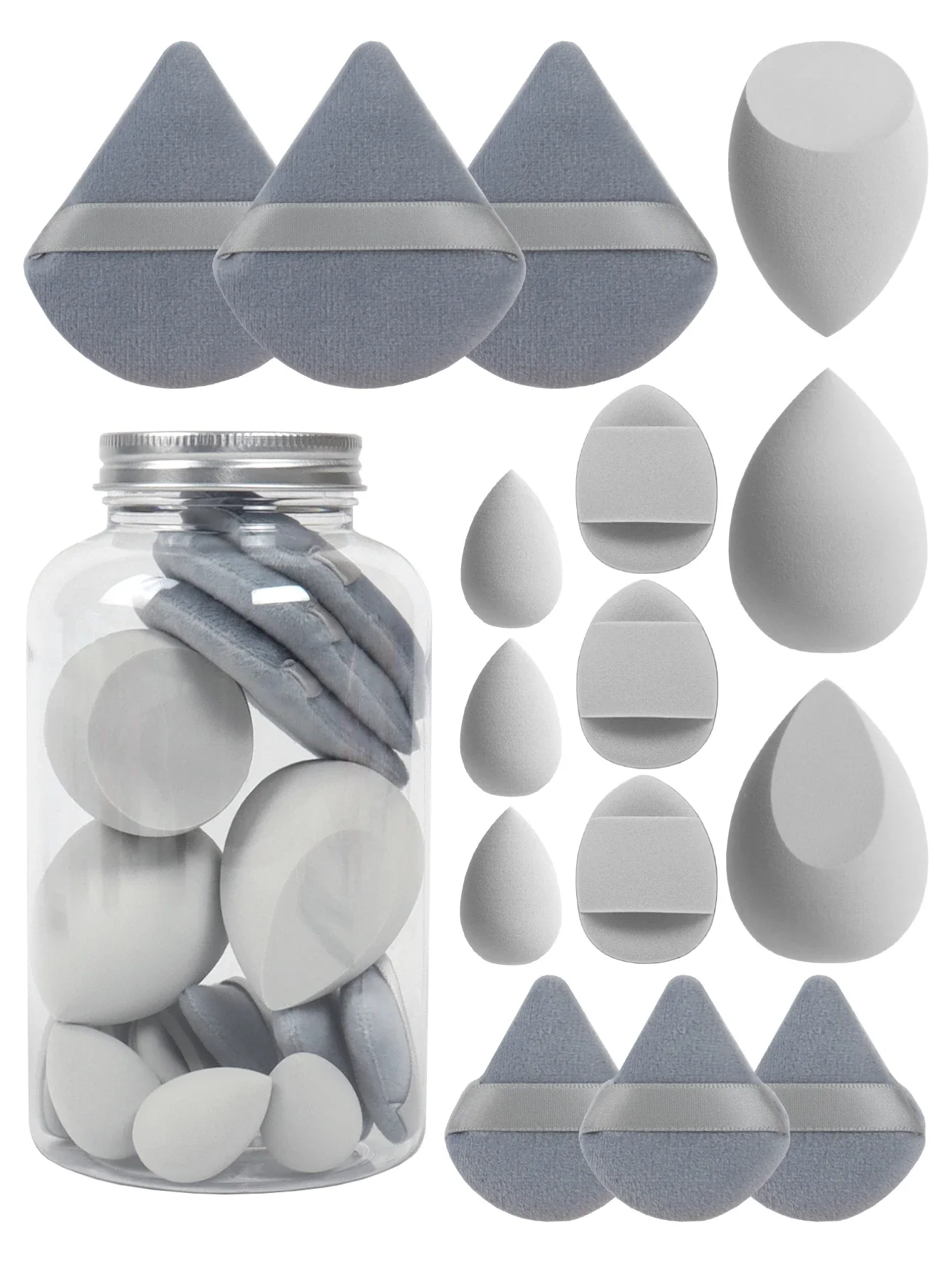 Slide image 4783313497f141289fe38b2823295029