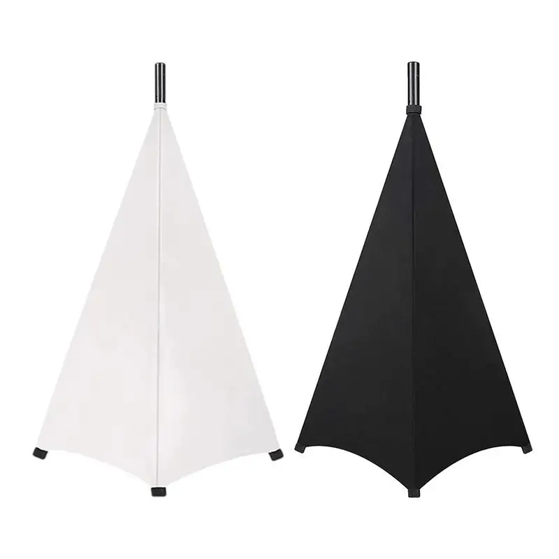 

Чехол-подставка для динамика диджея, чехол-подставка для динамика, штатив для поддержки, чехол-подставка для динамика, чехол для штатива