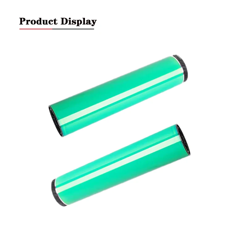 W1120A/W1132A OPC Drum for HP Color Laser MFP 179fnw/178/150a/150w/154nw