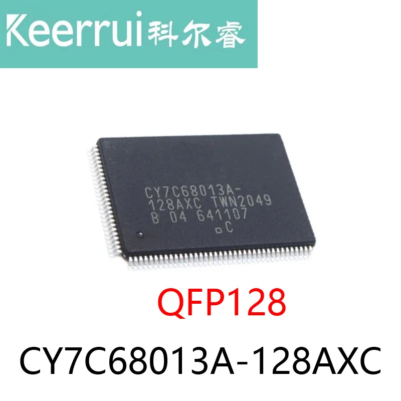 

1-10 шт./партия, новые оригинальные USB-Микроконтроллеры