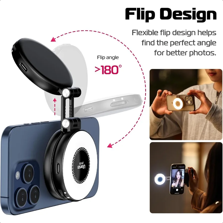 description