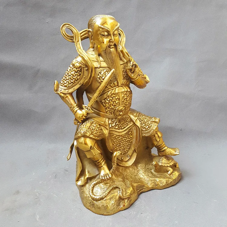 HTB1wuLWairxK1RkHFCcq6AQCVXaj