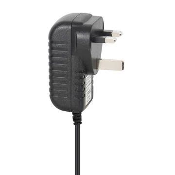 UK Plug