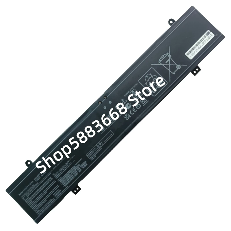 new-c41n2109-battery-for-rog-strix-g18-g814-g814j-g814ju-g814jz-g814ji