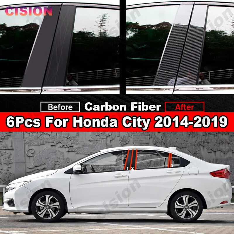 ڵ â   BC  Ʈ Ŀ Ʈ, ȥ Ƽ 2014-2019  ź   ̷ ȿ PC ƼĿ, 6x