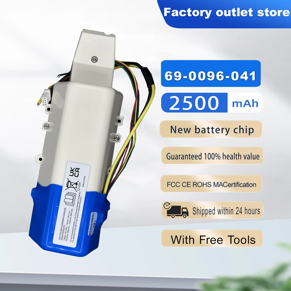 S48f59604895d4bd493263e94095fd