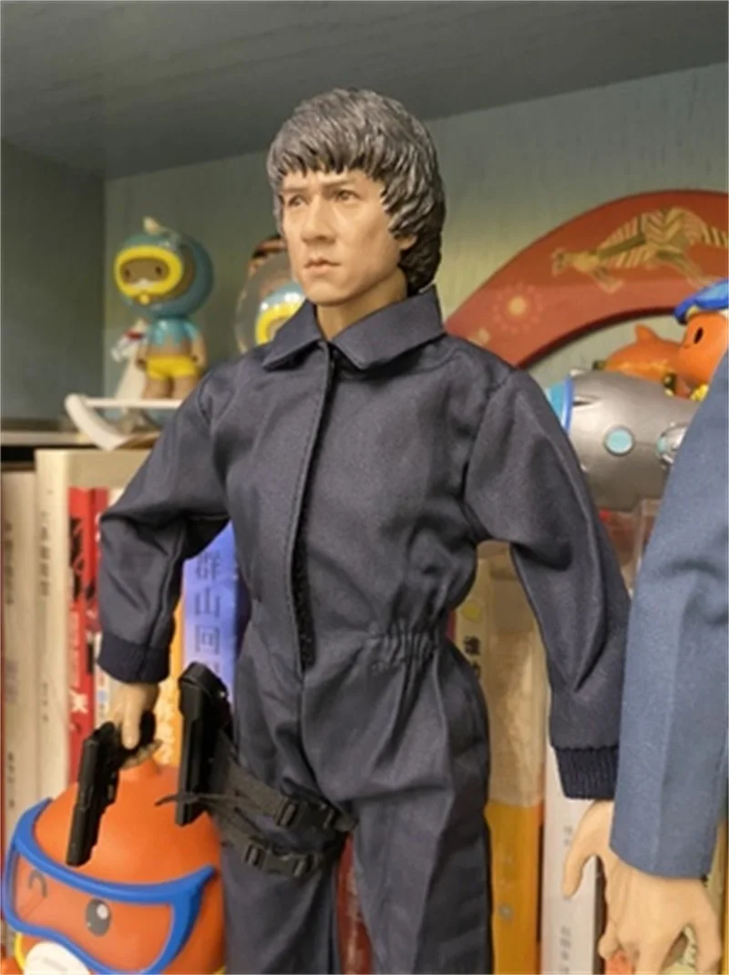 カヤ-男性のための黄金の髪の彫刻,あごひげのバージョン,美しい男性の