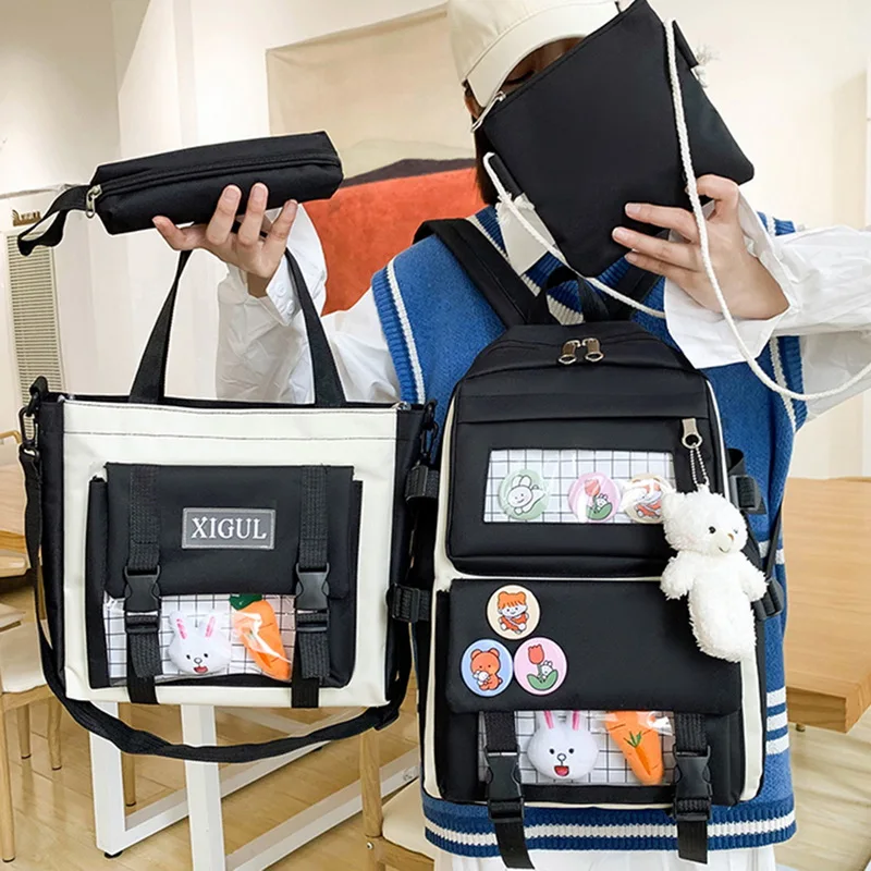 S48f5b61edc514b839c7175274b33e589c.jpg
