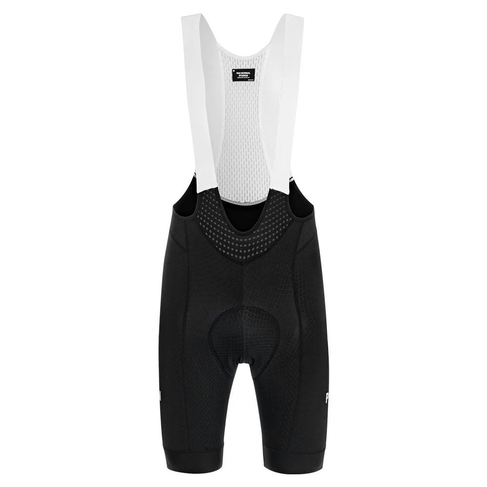 BDK01-BLACK-PNS