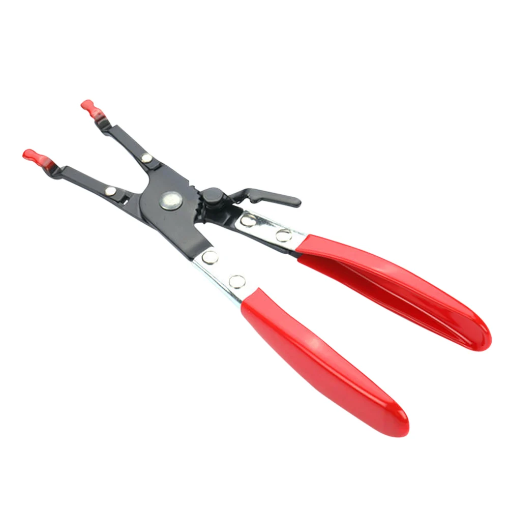 Рисунок 4 - Универсальные пассатижи для пайки автомобиля